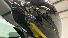 MINI Cooper 1.5 C Sport [Level 3] 3dr Auto Petrol Hatchback